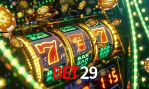 Blackjack ao vivo