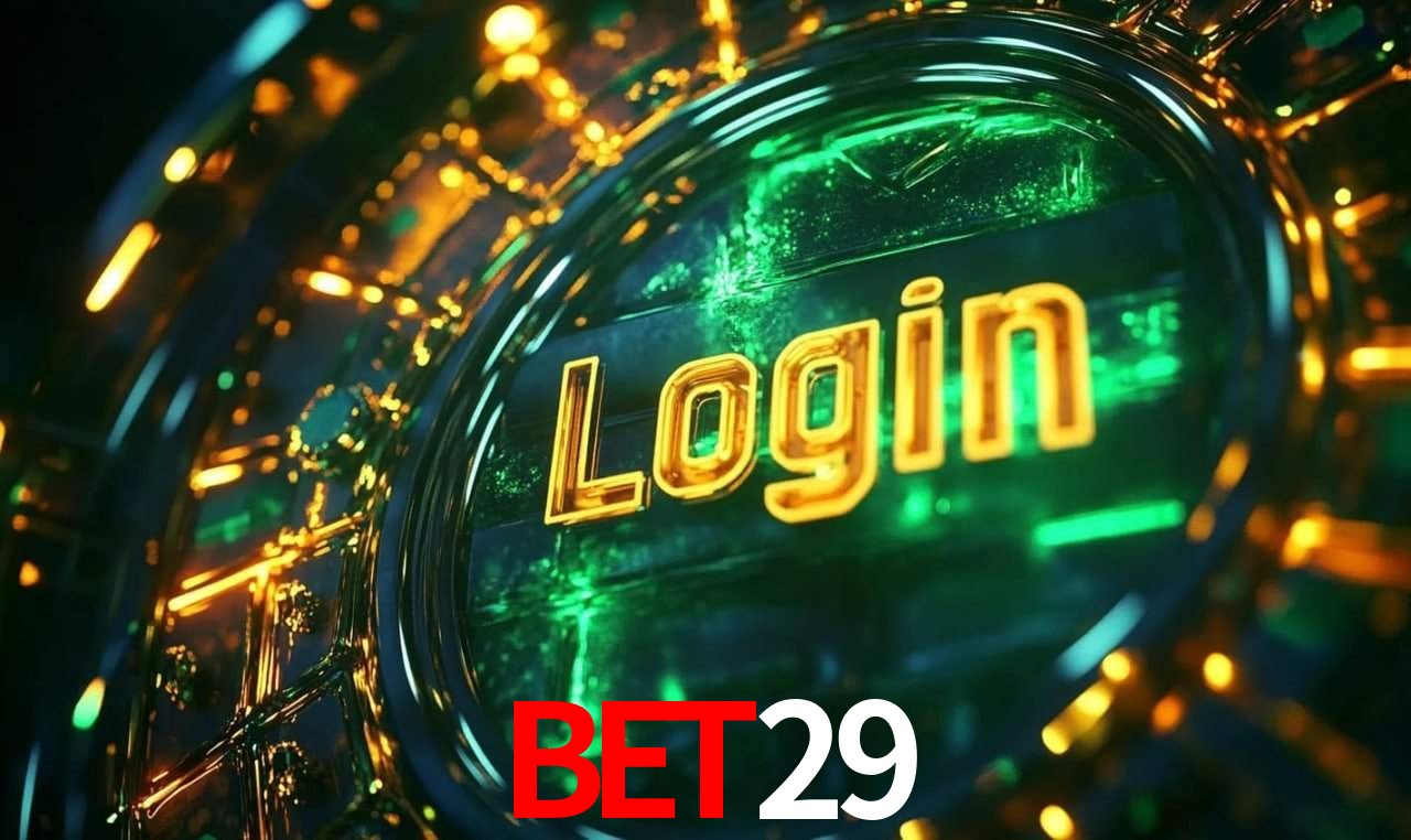 Comparação app mobile e versão web bet29