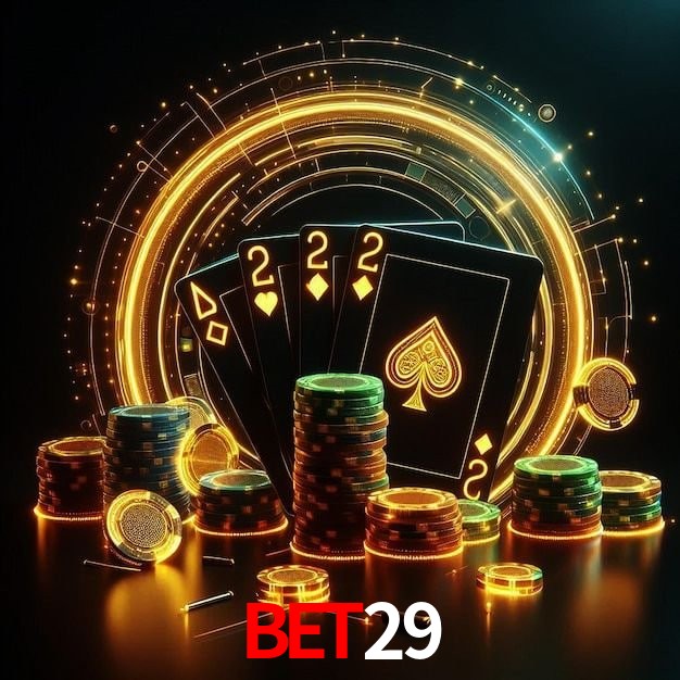 PIX instantâneo Brasil na bet29