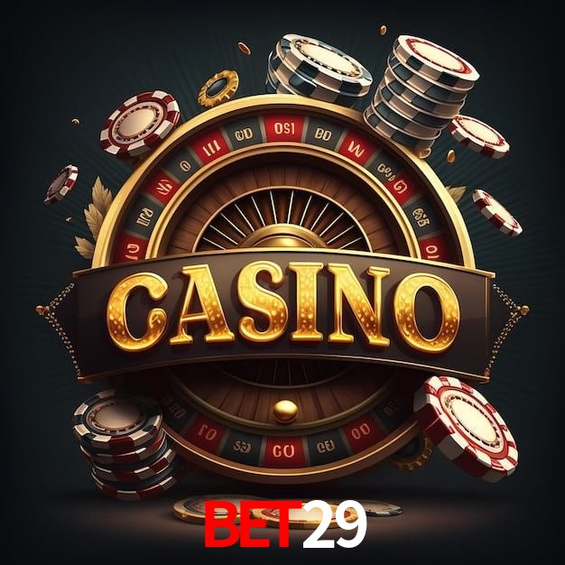 APK Android bet29