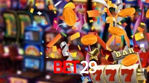 Outros esportes e eSports