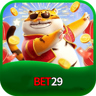 BET29