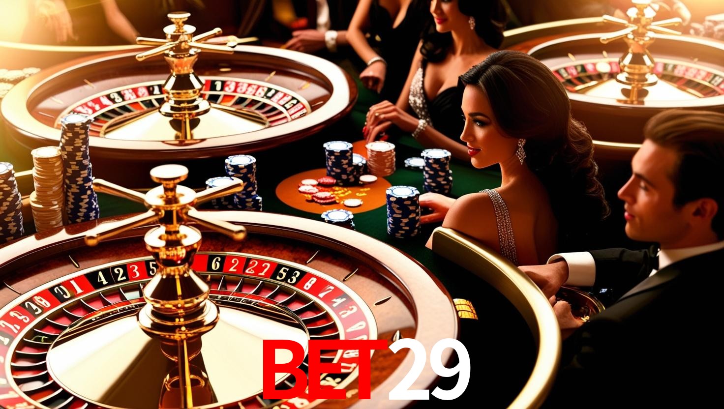 BET29