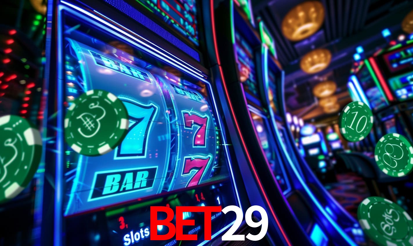 BET29