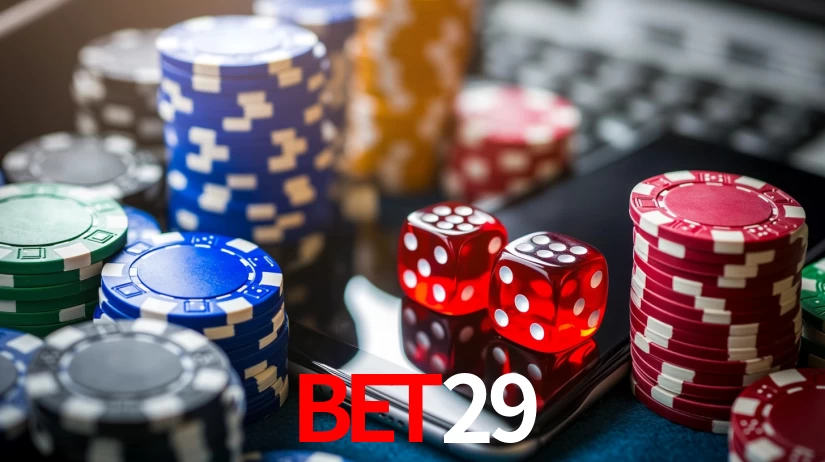 BET29